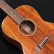 画像8: Takamine　2011 PTU431K N [中古品] (8)