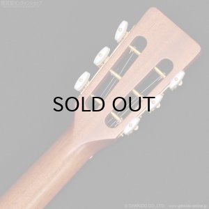 画像14: Takamine　2011 PTU431K N [中古品]