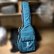 画像20: Takamine　2011 PTU431K N [中古品] (20)