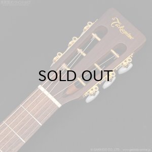 画像13: Takamine　2011 PTU431K N [中古品]