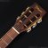 画像13: Takamine　2011 PTU431K N [中古品] (13)
