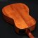 画像17: Takamine　2011 PTU431K N [中古品] (17)