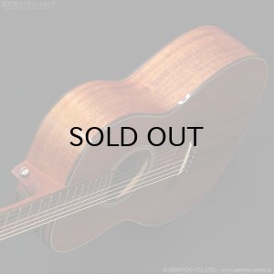 画像5: Takamine　2011 PTU431K N [中古品]