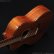 画像5: Takamine　2011 PTU431K N [中古品] (5)