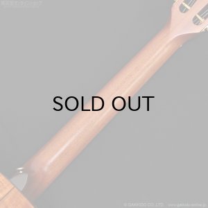 画像12: Takamine　2011 PTU431K N [中古品]