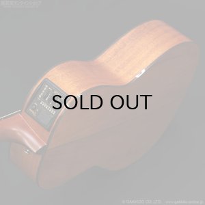 画像6: Takamine　2011 PTU431K N [中古品]