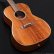画像4: Takamine　2011 PTU431K N [中古品] (4)