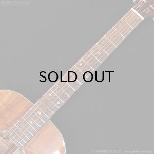 画像11: Takamine　2011 PTU431K N [中古品]