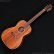 画像1: Takamine　2011 PTU431K N [中古品] (1)