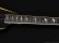画像5: Edwards　E-ALEXI ARROWHEAD BK/YL [Black with Yellow Stripe] (5)