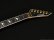 画像6: Edwards　E-ALEXI ARROWHEAD BK/YL [Black with Yellow Stripe] (6)