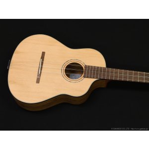画像4: K.Yairi　TRY Cuban Tres Guitar トレス・ギター