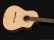 画像4: K.Yairi　TRY Cuban Tres Guitar トレス・ギター (4)