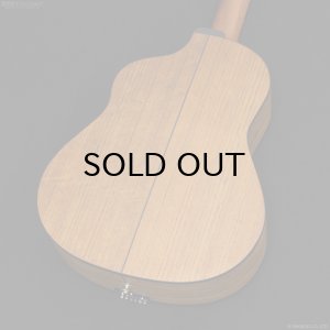 画像9: K.Yairi　TRY Cuban Tres Guitar トレス・ギター