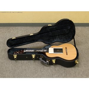 画像13: K.Yairi　TRY Cuban Tres Guitar トレス・ギター