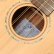画像11: K.Yairi　TRY Cuban Tres Guitar トレス・ギター (11)