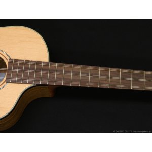 画像5: K.Yairi　TRY Cuban Tres Guitar トレス・ギター