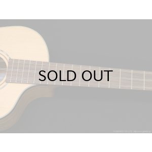 画像5: K.Yairi　TRY Cuban Tres Guitar トレス・ギター
