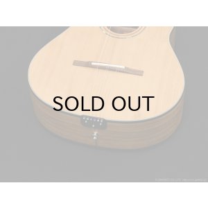画像3: K.Yairi　TRY Cuban Tres Guitar トレス・ギター