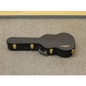 画像12: K.Yairi　TRY Cuban Tres Guitar トレス・ギター
