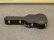 画像12: K.Yairi　TRY Cuban Tres Guitar トレス・ギター (12)