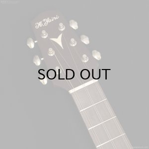 画像6: K.Yairi　TRY Cuban Tres Guitar トレス・ギター
