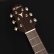 画像6: K.Yairi　TRY Cuban Tres Guitar トレス・ギター (6)