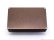 画像7: Beautiful Noise Effects　WHEN THE SUN EXPLODES リバーブ・ディストーション [Burnt Umber Metallic Brown] 直輸入品 (7)