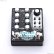 画像2: Beautiful Noise Effects　ENDLESS SLEEPER II デュアル・ディレイ 直輸入品 (2)