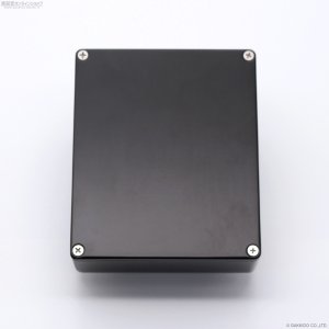 画像4: Beautiful Noise Effects　ENDLESS SLEEPER II デュアル・ディレイ 直輸入品