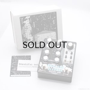 画像5: Beautiful Noise Effects　ENDLESS SLEEPER II デュアル・ディレイ 直輸入品