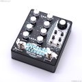 Beautiful Noise Effects　ENDLESS SLEEPER II デュアル・ディレイ 直輸入品