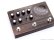 画像6: Beautiful Noise Effects　WHEN THE SUN EXPLODES リバーブ・ディストーション [Burnt Umber Metallic Brown] 直輸入品 (6)