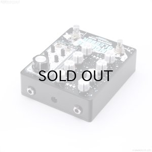画像3: Beautiful Noise Effects　ENDLESS SLEEPER II デュアル・ディレイ 直輸入品