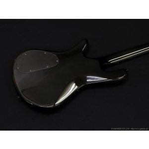 画像10: Spector　Legend 4 Custom [Black Stain Gloss] [中古品]