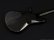 画像10: Spector　Legend 4 Custom [Black Stain Gloss] [中古品] (10)