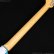 画像8: Fender　Made in Japan Traditional Late '60s Jazzmaster [Ocean Turquoise Metallic] (8)