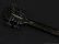 画像6: Spector　Legend 4 Custom [Black Stain Gloss] [中古品] (6)