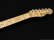 画像6: Fender　Made in Japan Traditional 70s Telecaster Thinline [Natural] [中古品] (6)