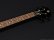 画像5: Spector　Legend 4 Custom [Black Stain Gloss] [中古品] (5)