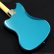 画像11: Fender　Made in Japan Traditional Late '60s Jazzmaster [Ocean Turquoise Metallic] (11)