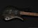画像3: Spector　Legend 4 Custom [Black Stain Gloss] [中古品] (3)