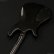 画像7: Spector　Legend 4 Custom [Black Stain Gloss] [中古品] (7)