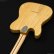 画像8: Fender　Made in Japan Traditional 70s Telecaster Thinline [Natural] [中古品] (8)