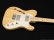 画像4: Fender　Made in Japan Traditional 70s Telecaster Thinline [Natural] [中古品] (4)