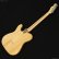 画像10: Fender　Made in Japan Traditional 70s Telecaster Thinline [Natural] [中古品] (10)