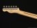 画像7: Fender　Made in Japan Traditional 70s Telecaster Thinline [Natural] [中古品] (7)