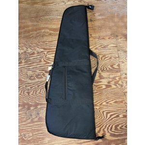 画像12: Spector　Legend 4 Custom [Black Stain Gloss] [中古品]