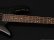 画像4: Spector　Legend 4 Custom [Black Stain Gloss] [中古品] (4)