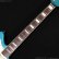 画像7: Fender　Made in Japan Traditional Late '60s Jazzmaster [Ocean Turquoise Metallic] (7)